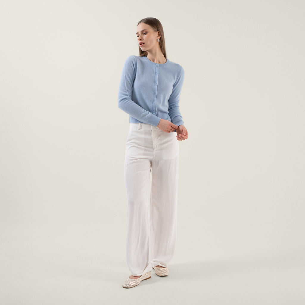 sadie-blue-2.jpg