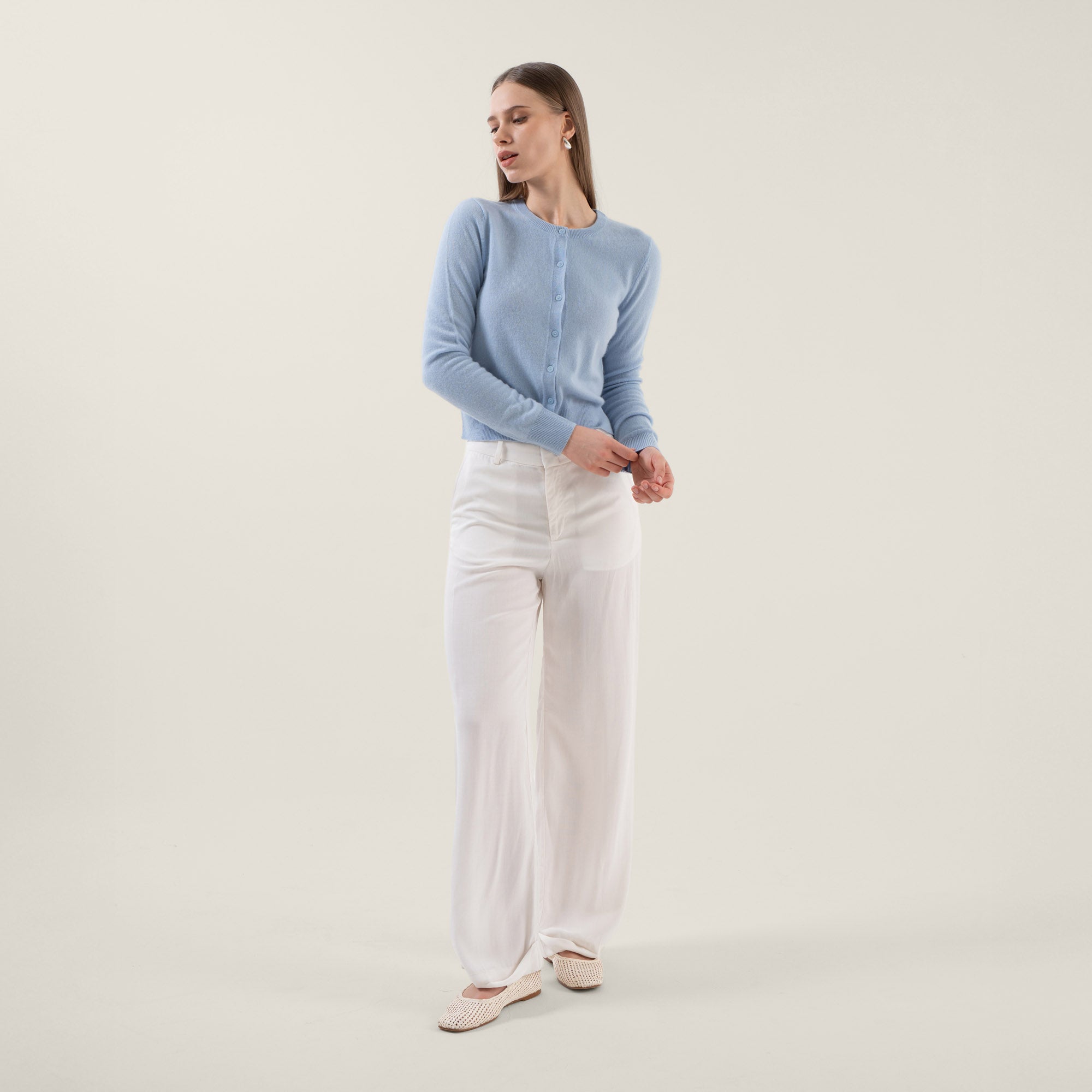 sadie-blue-2.jpg