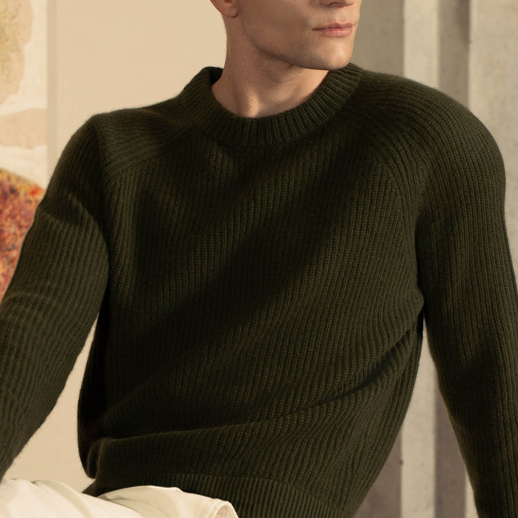 aidan-1-olive-4.jpg