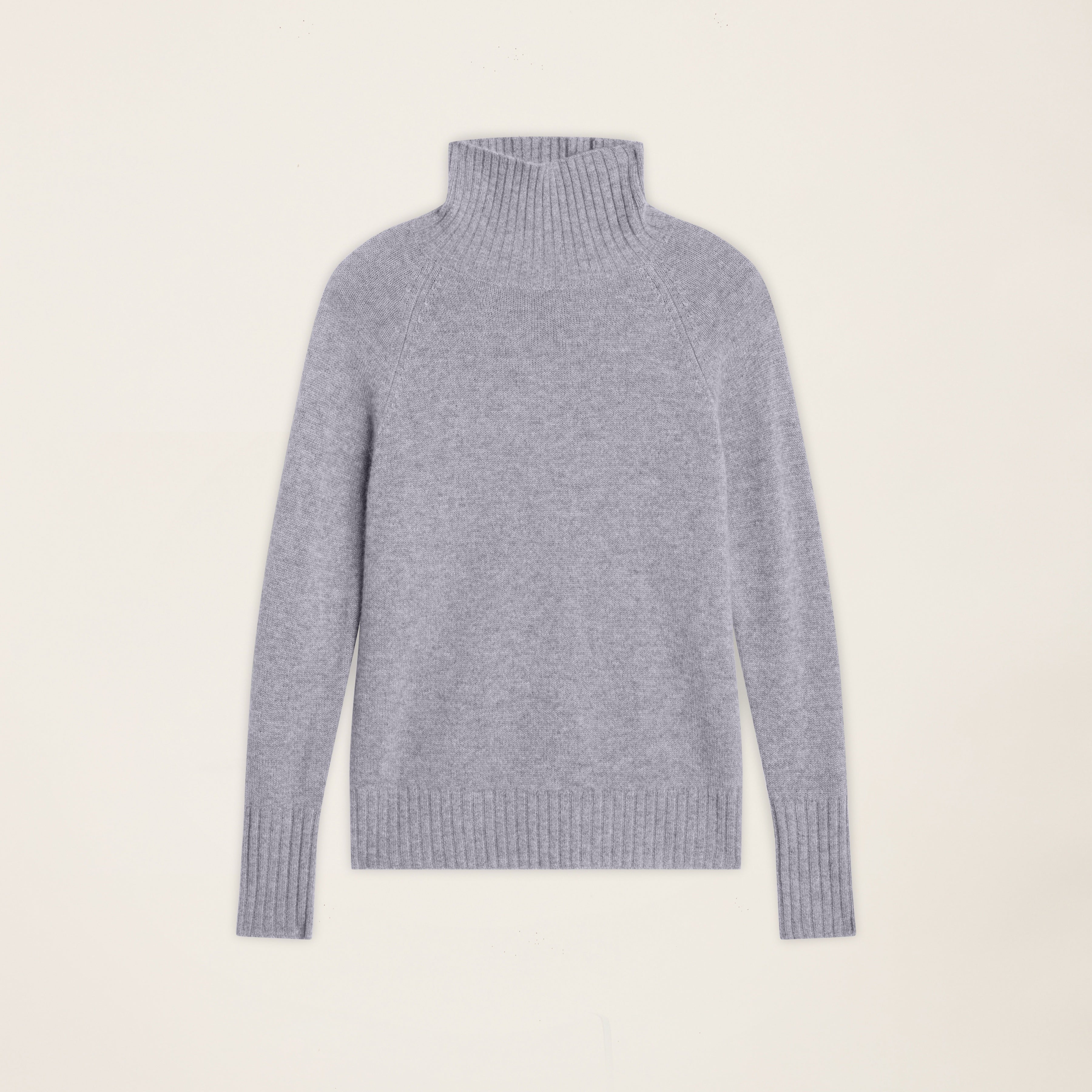 RelaxedCashmereTurtleneckSweater_Gray_Womens_StillLife_1x1_0113.jpg