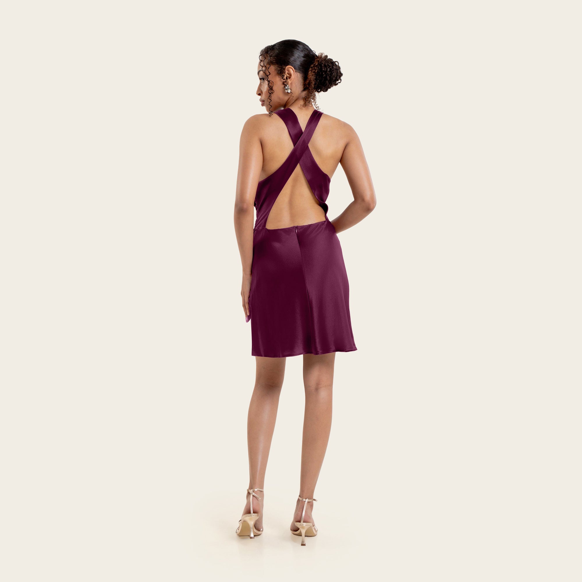 harper-burgundy-1.jpg #color:Burgundy