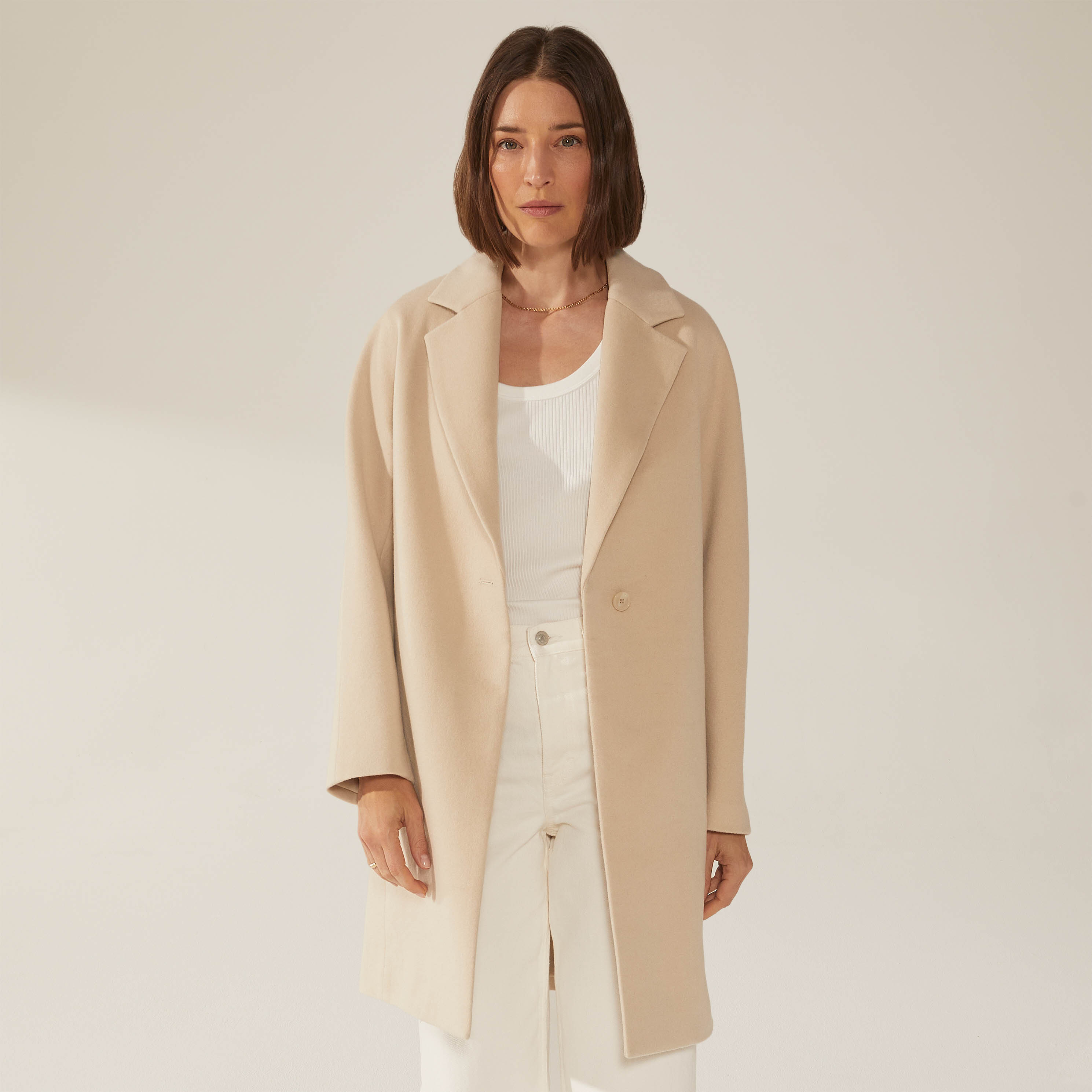 risa-ivory-3.jpg