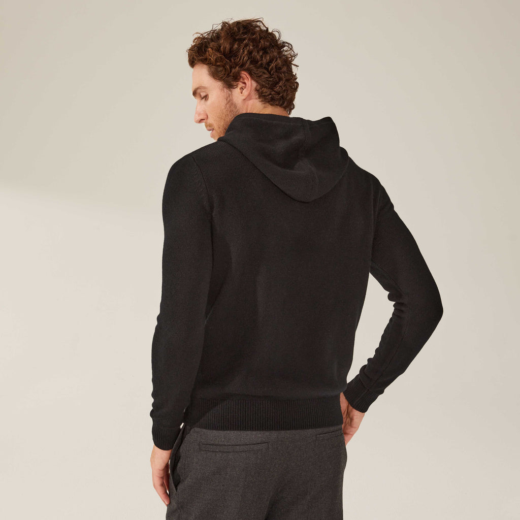 jasper-black-2.jpg