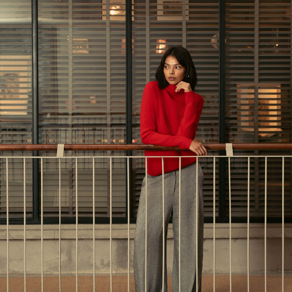 emma-chili-4.jpg