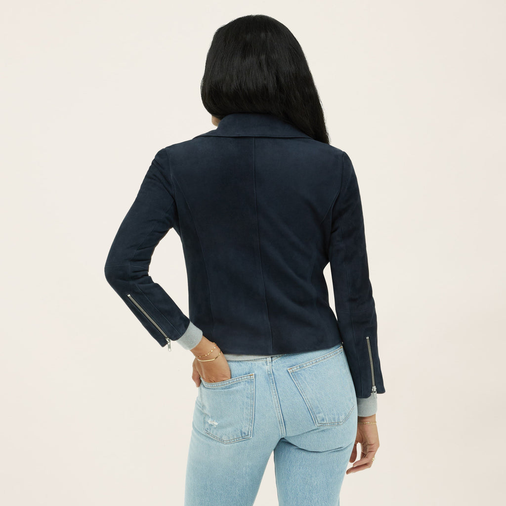 LexiSuedeLeatherJacket_Navy_Small_Product_1x1_1591.jpg