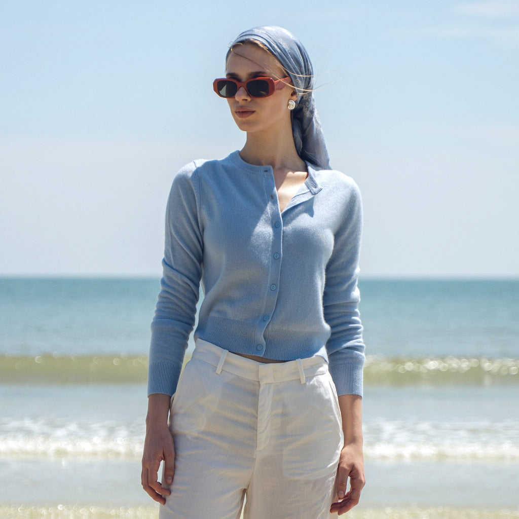 blue-1.jpg