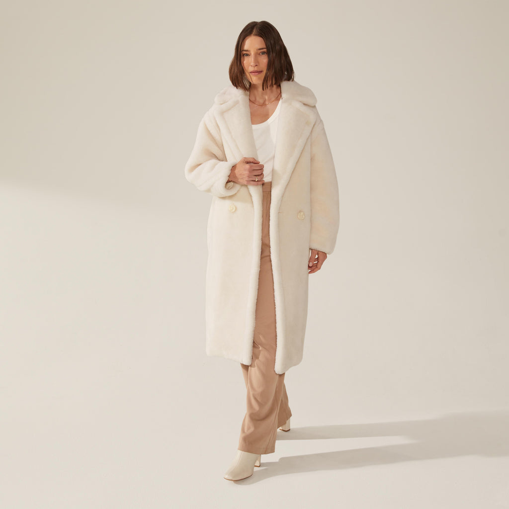 beige-1.jpg