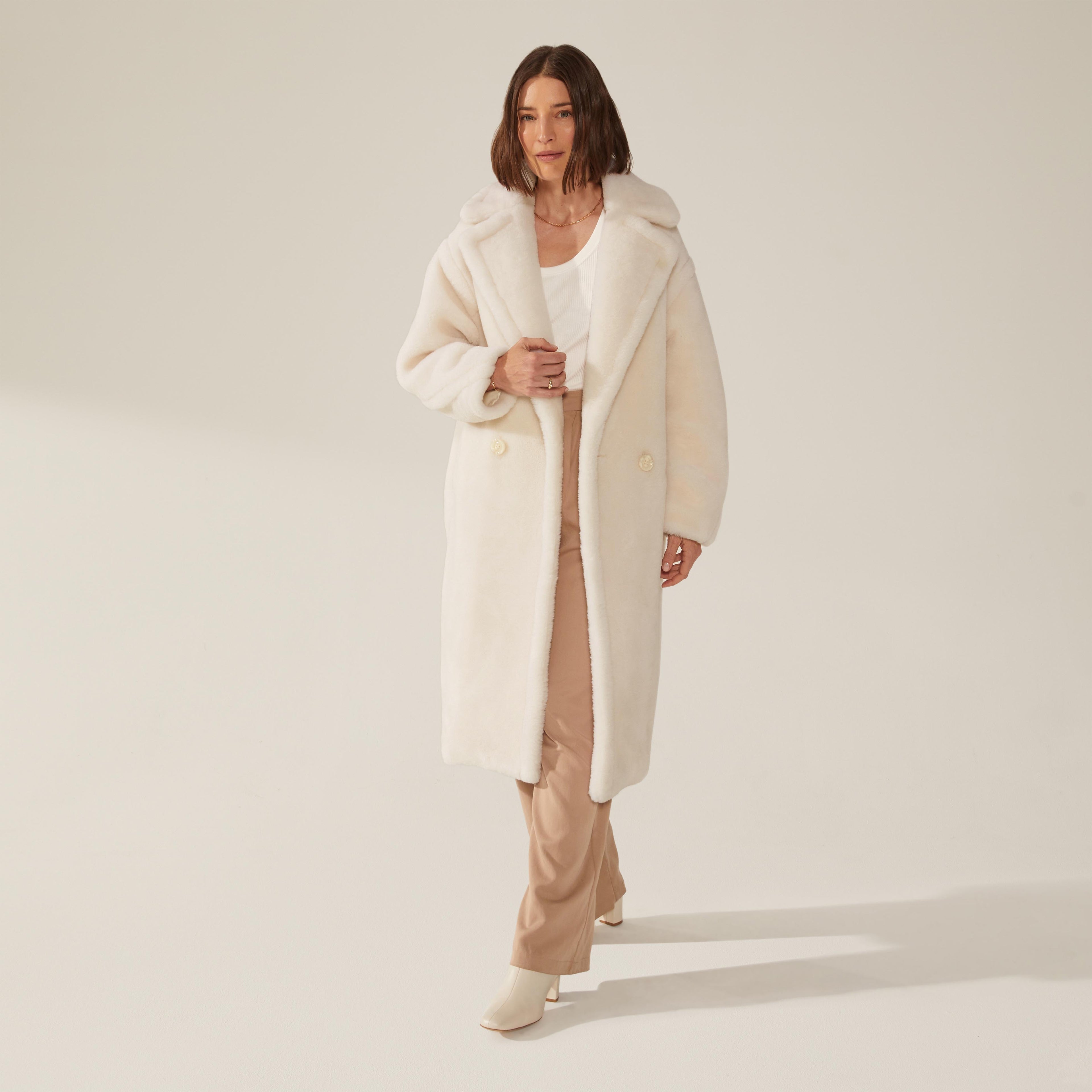 beige-1.jpg