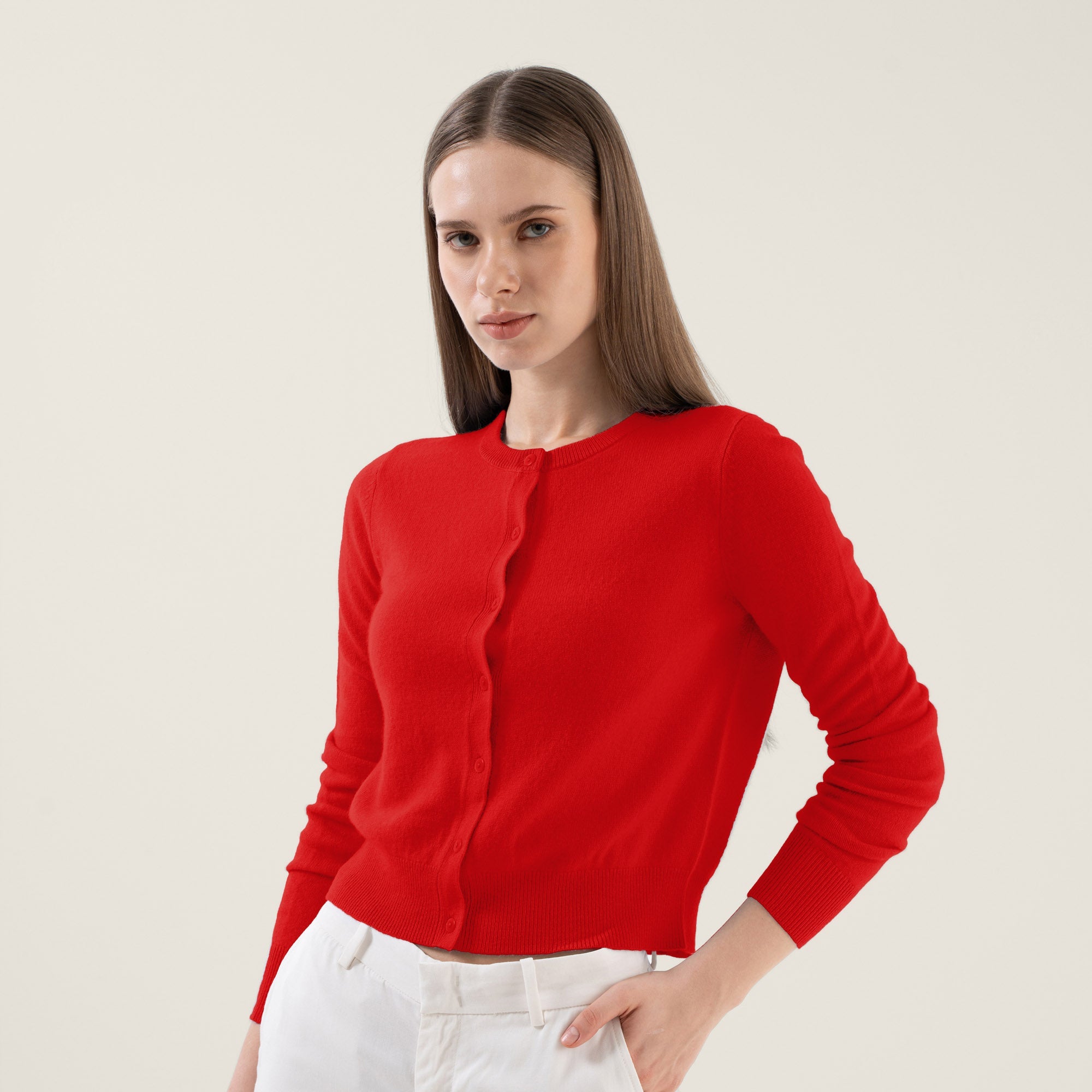 sadie-chilie-2.jpg