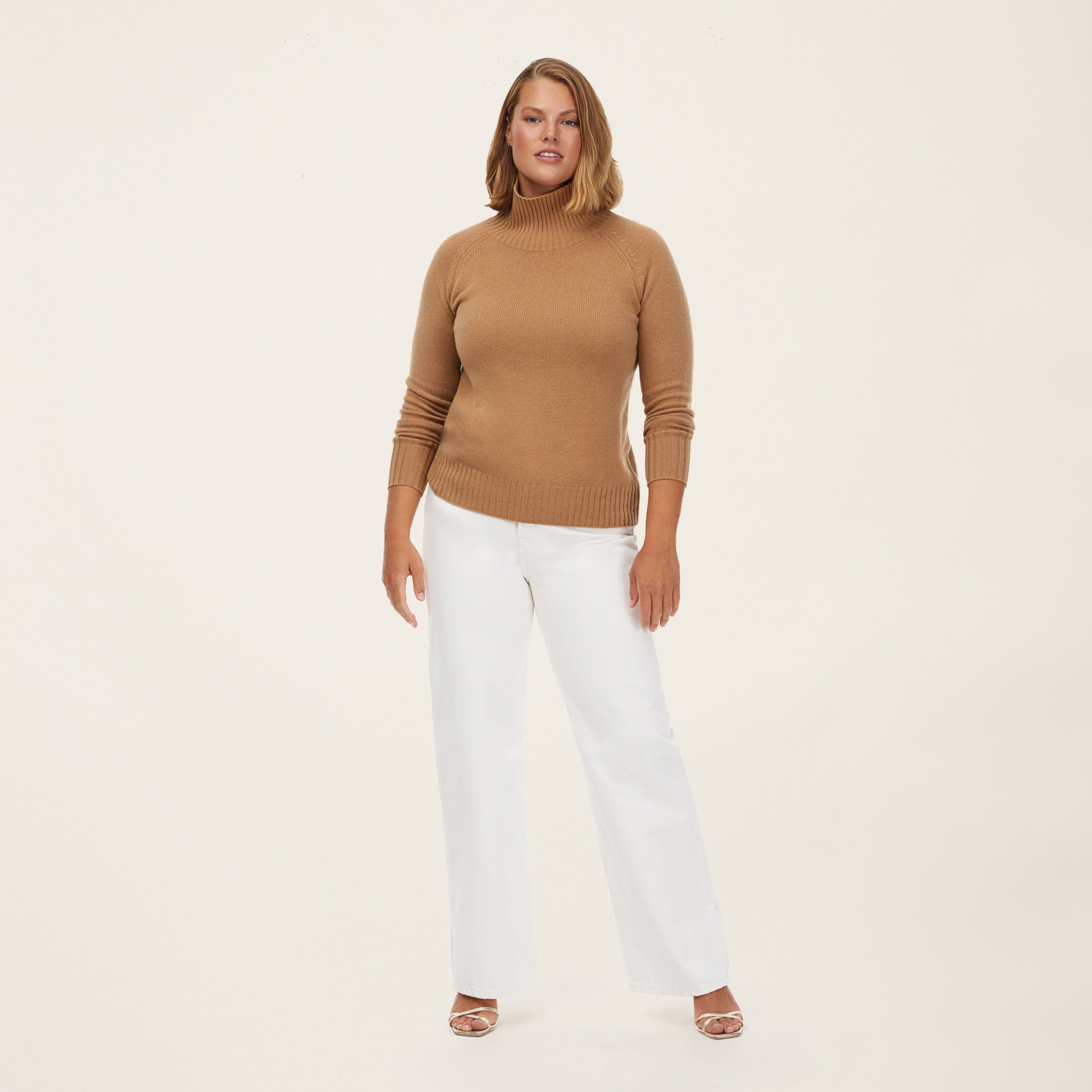 RelaxedCashmereTurtleneckSweater_Camel_Womens_OnFigure_1x1_0989.jpg
