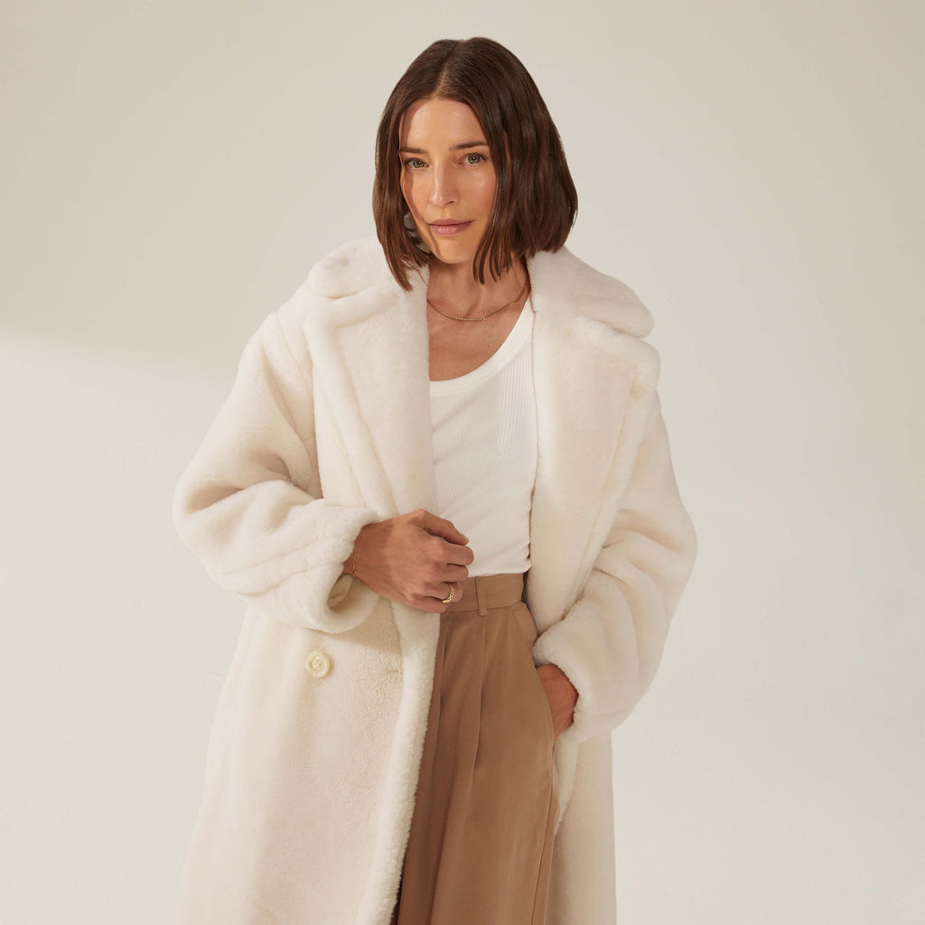 beige-2.jpg
