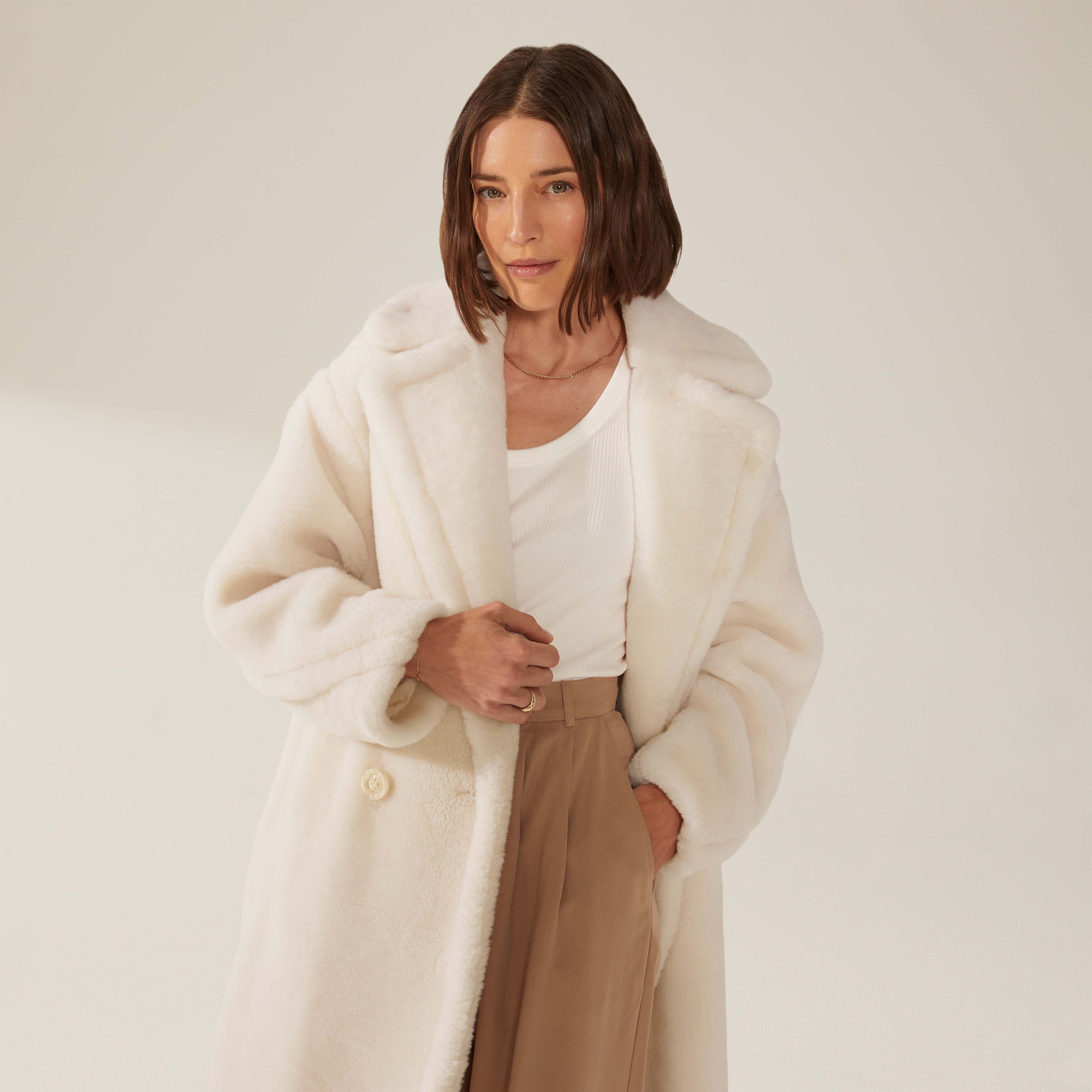 beige-2.jpg