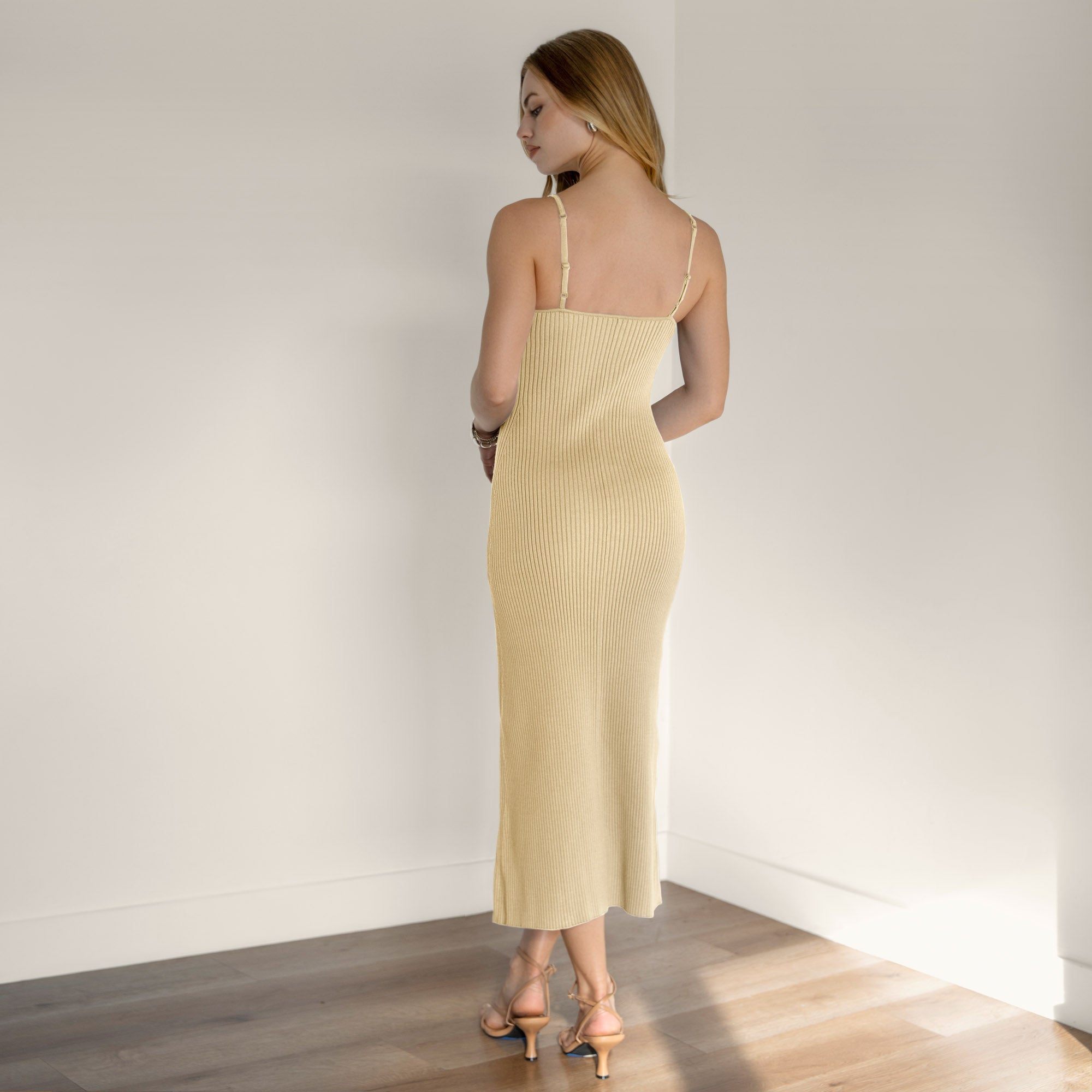 juliette-buttercream-5.jpg