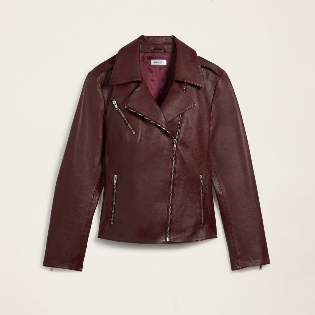 LouLeatherJacket_Purple_Small_Product_1x1_1430.jpg