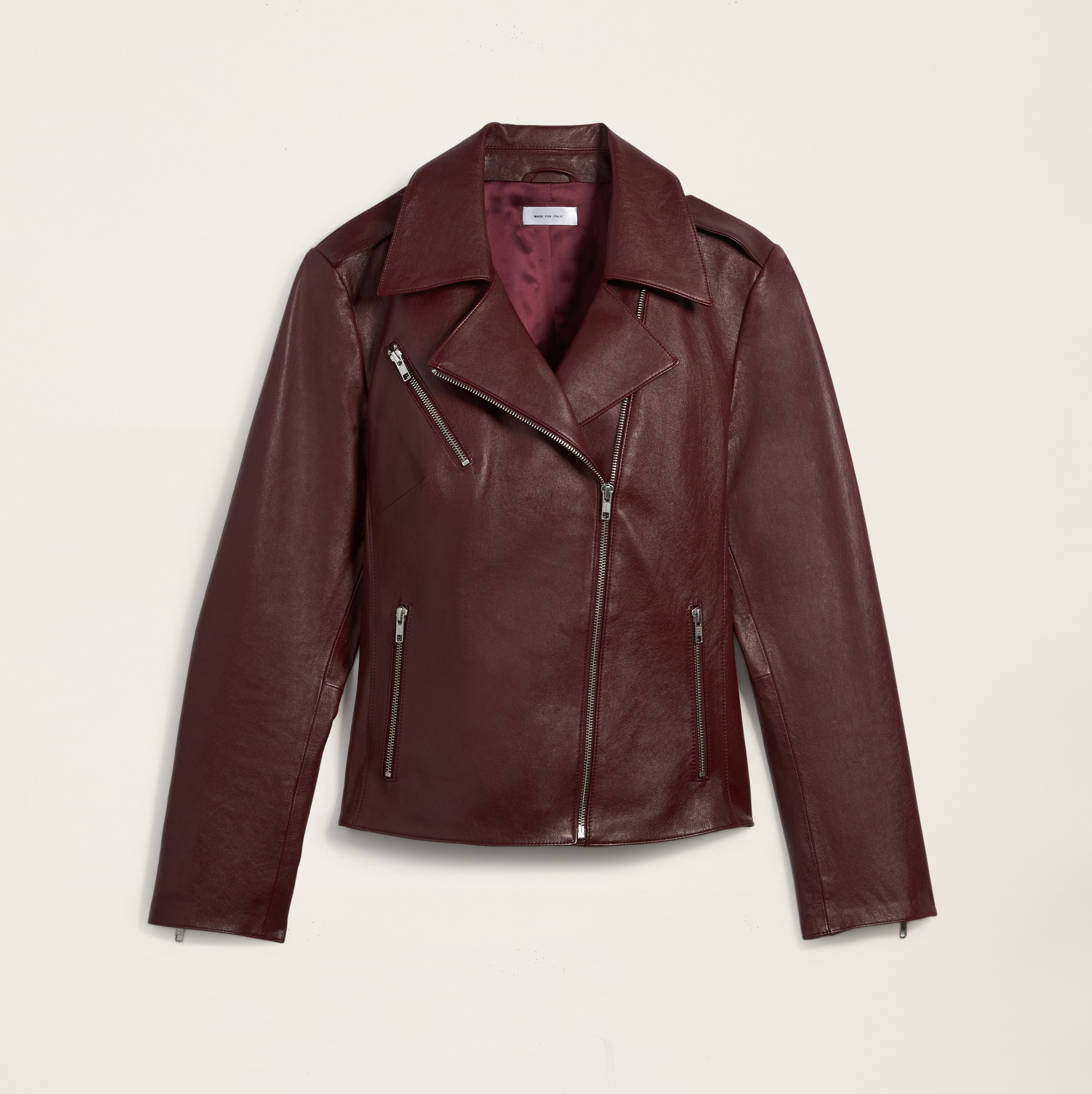 LouLeatherJacket_Purple_Small_Product_1x1_1430.jpg