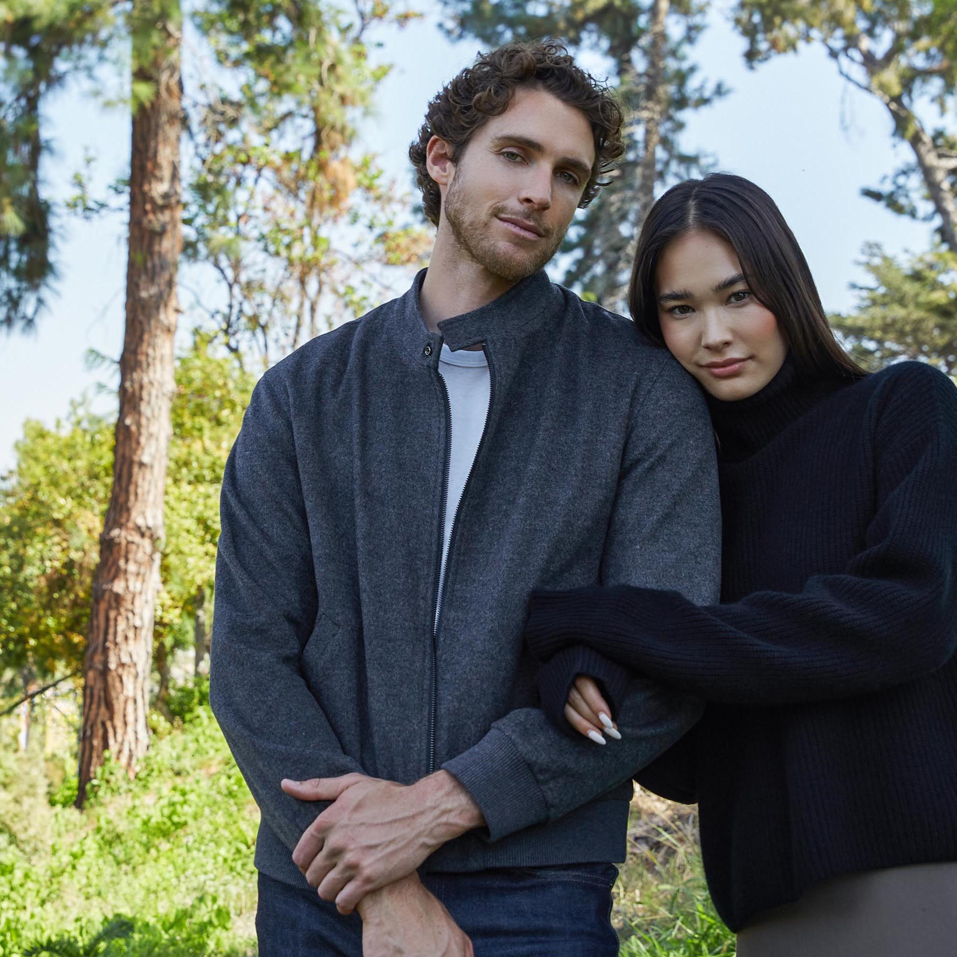 chase-wool-2.jpg