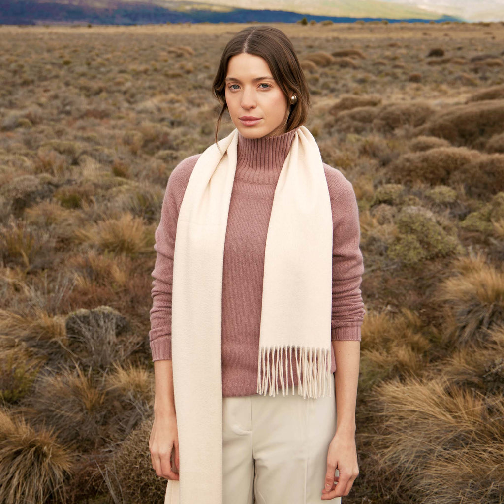 emma-dusty-rose-1.jpg