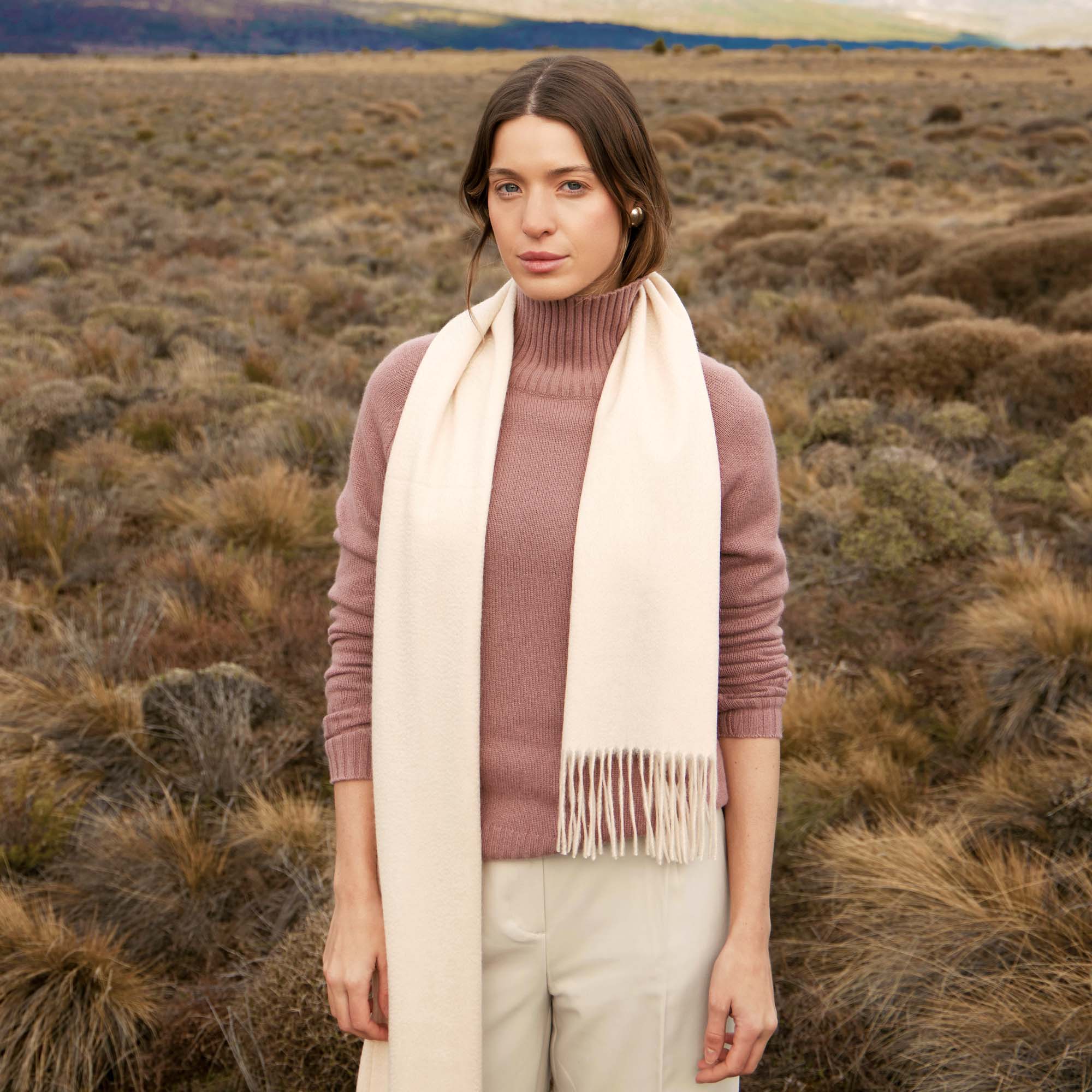 emma-dusty-rose-1.jpg