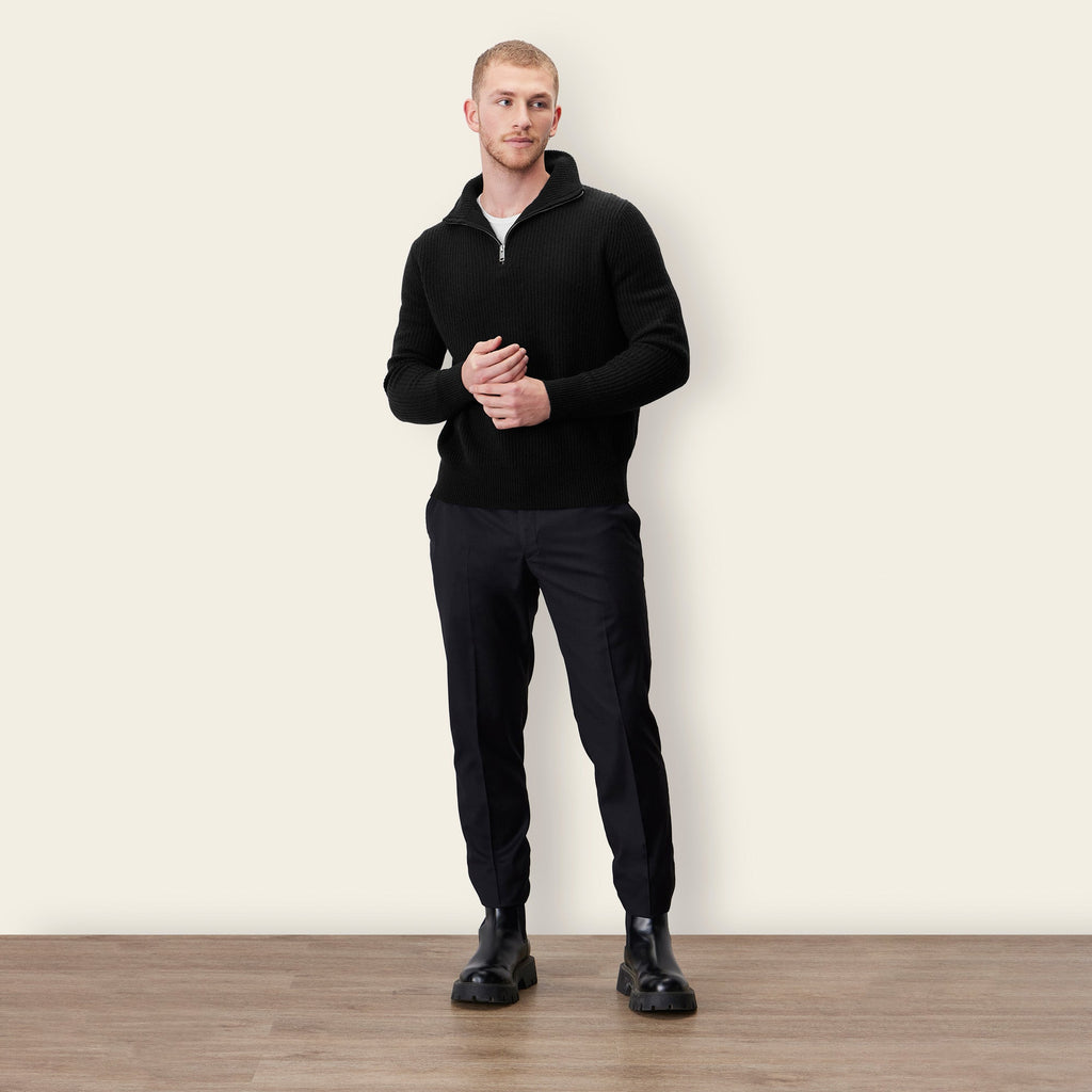light gray-2-navy-black-2.jpg