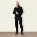 light gray-2-navy-black-2.jpg