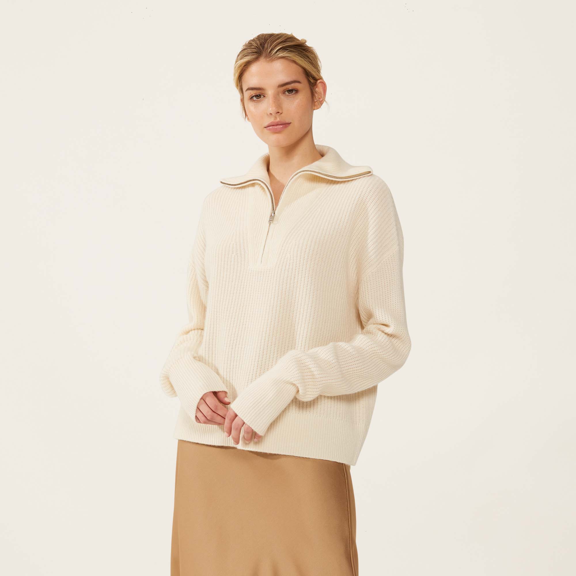 sophia-ivory-2.jpg
