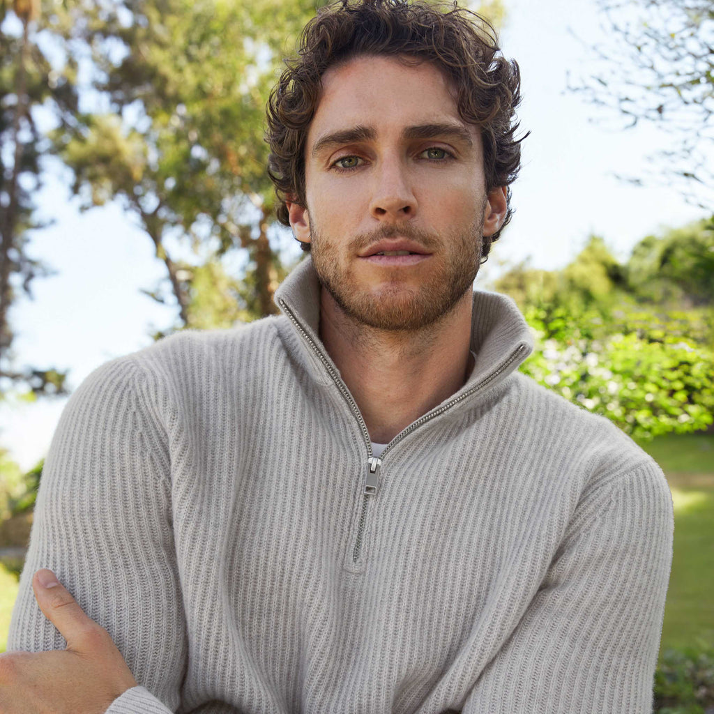 shane-grey-1.jpg
