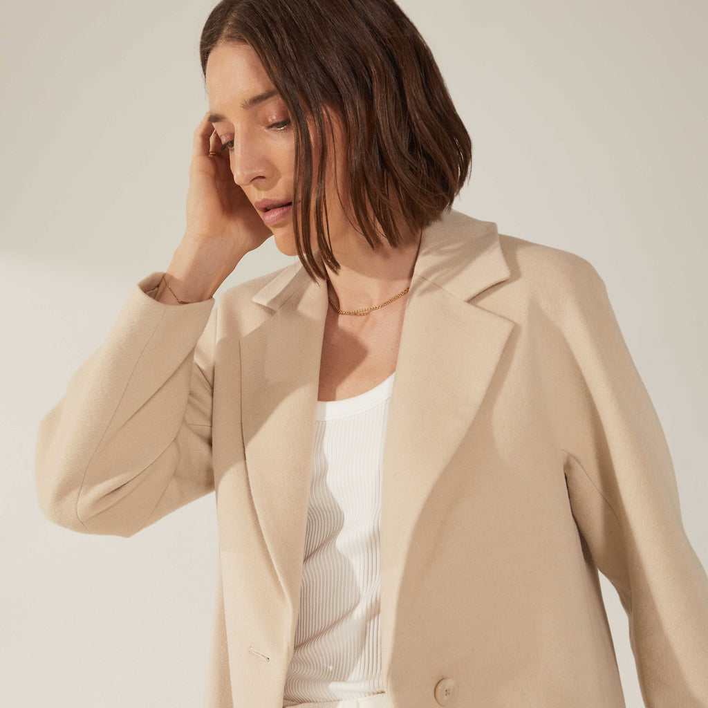 risa-ivory-2.jpg