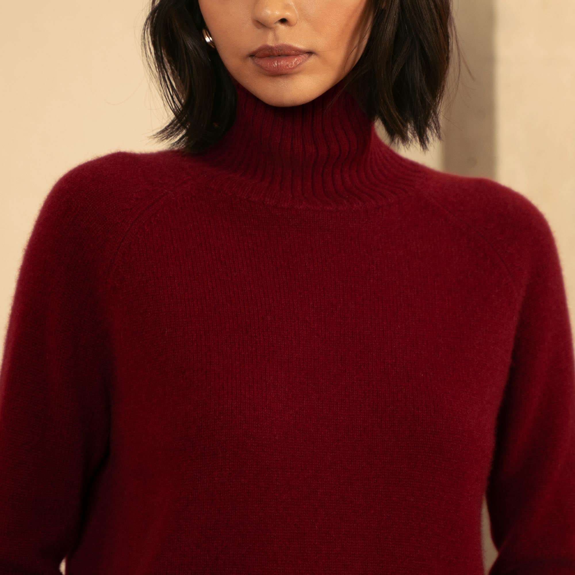 emma-pinot-4.jpg