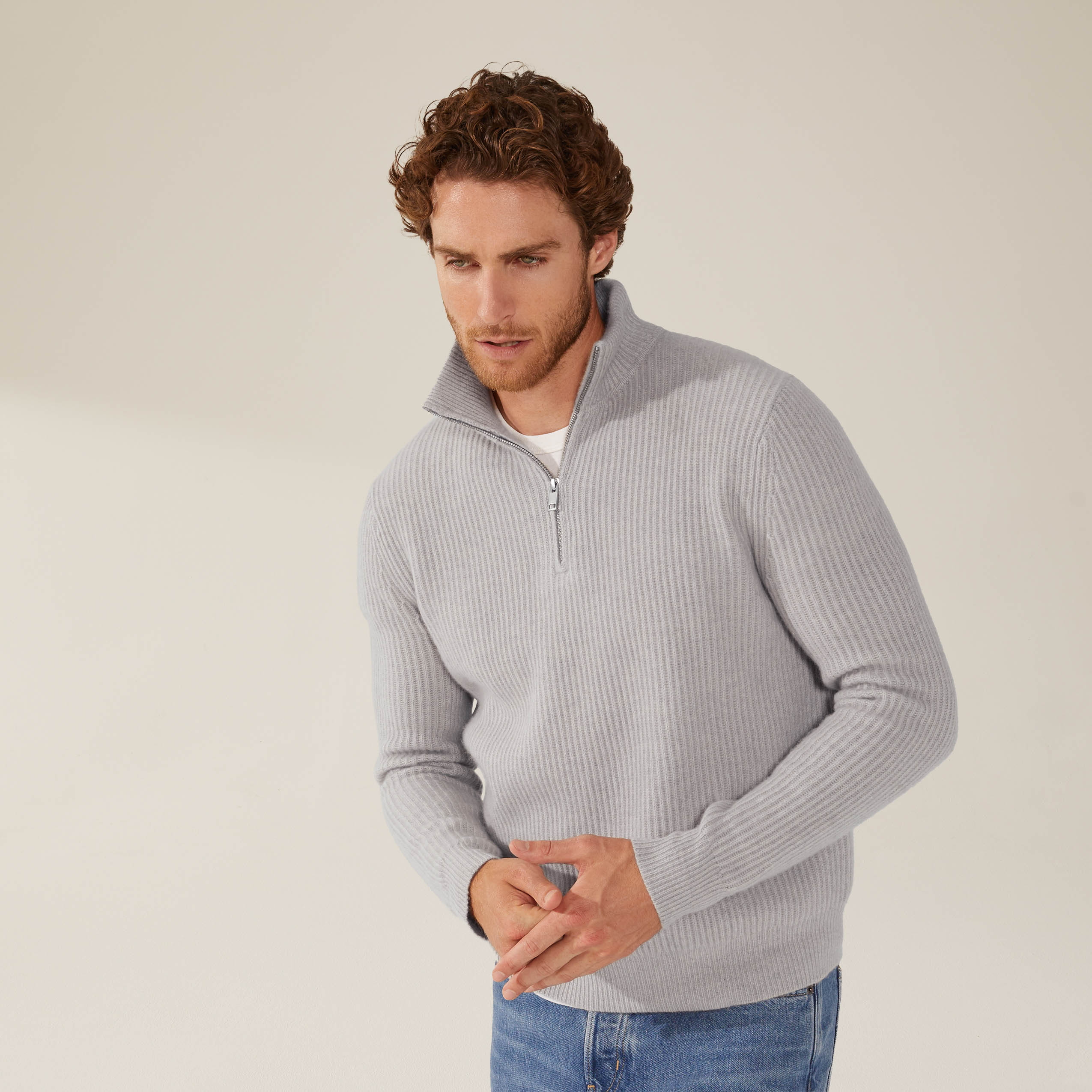 shane-grey-4.jpg