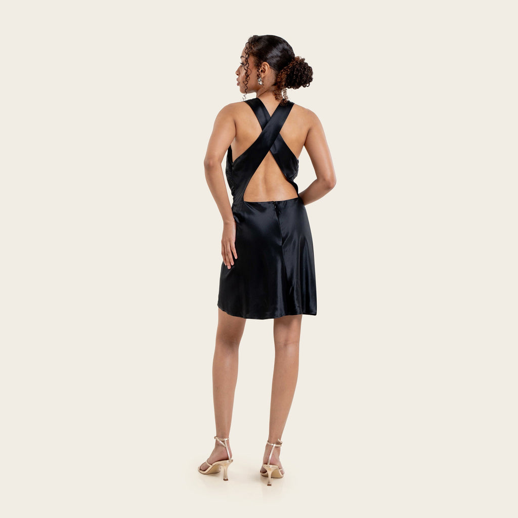 harper-black-2.jpg #color:Black