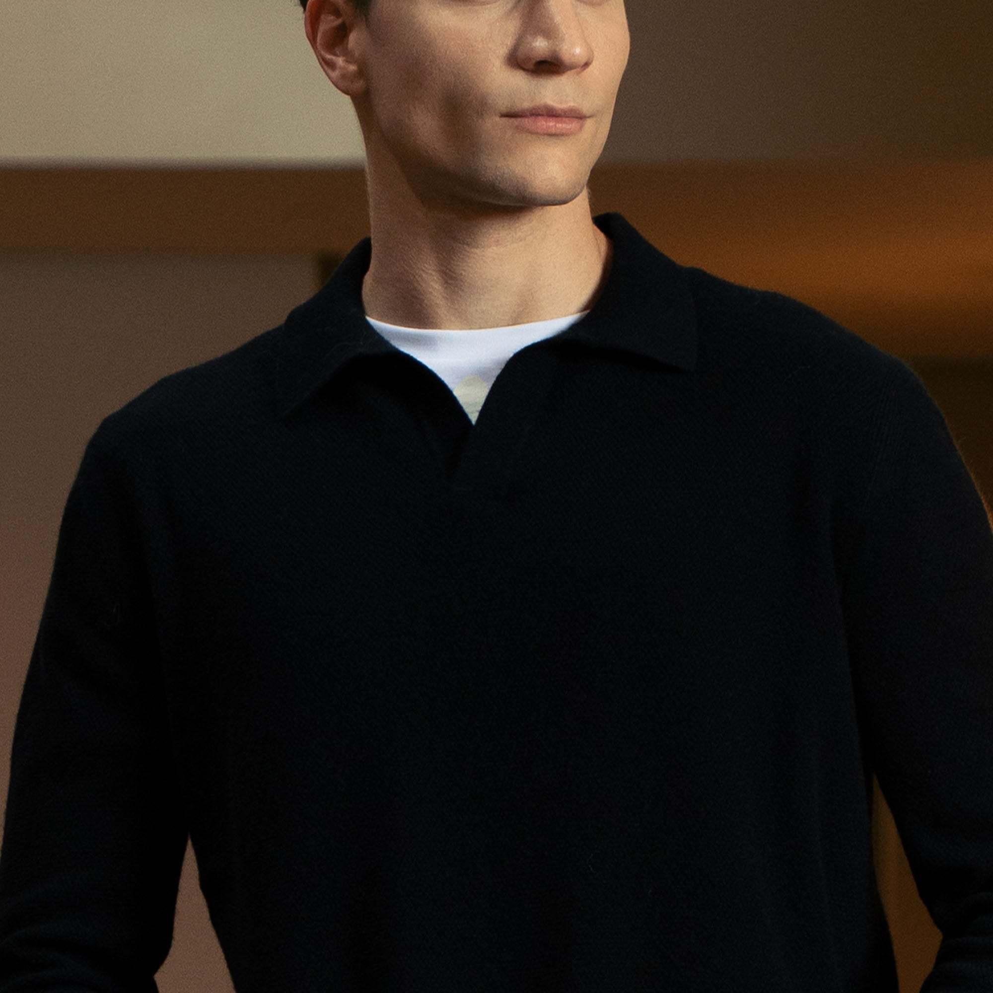 black-olivier-1.jpg