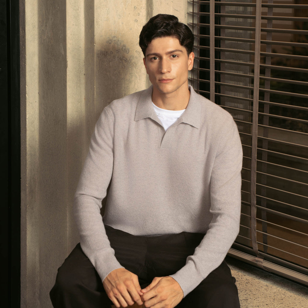olivier-gray-2.jpg