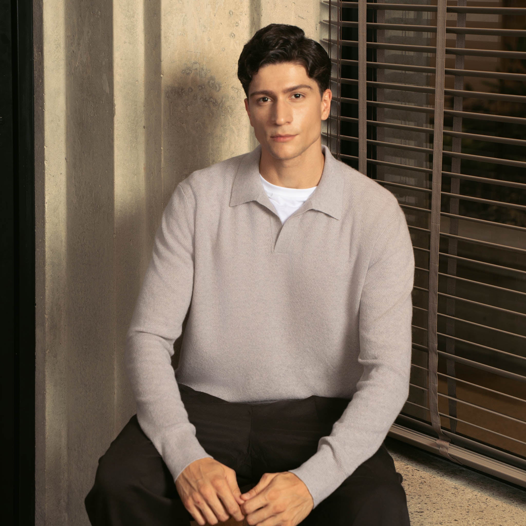 olivier-gray-2.jpg