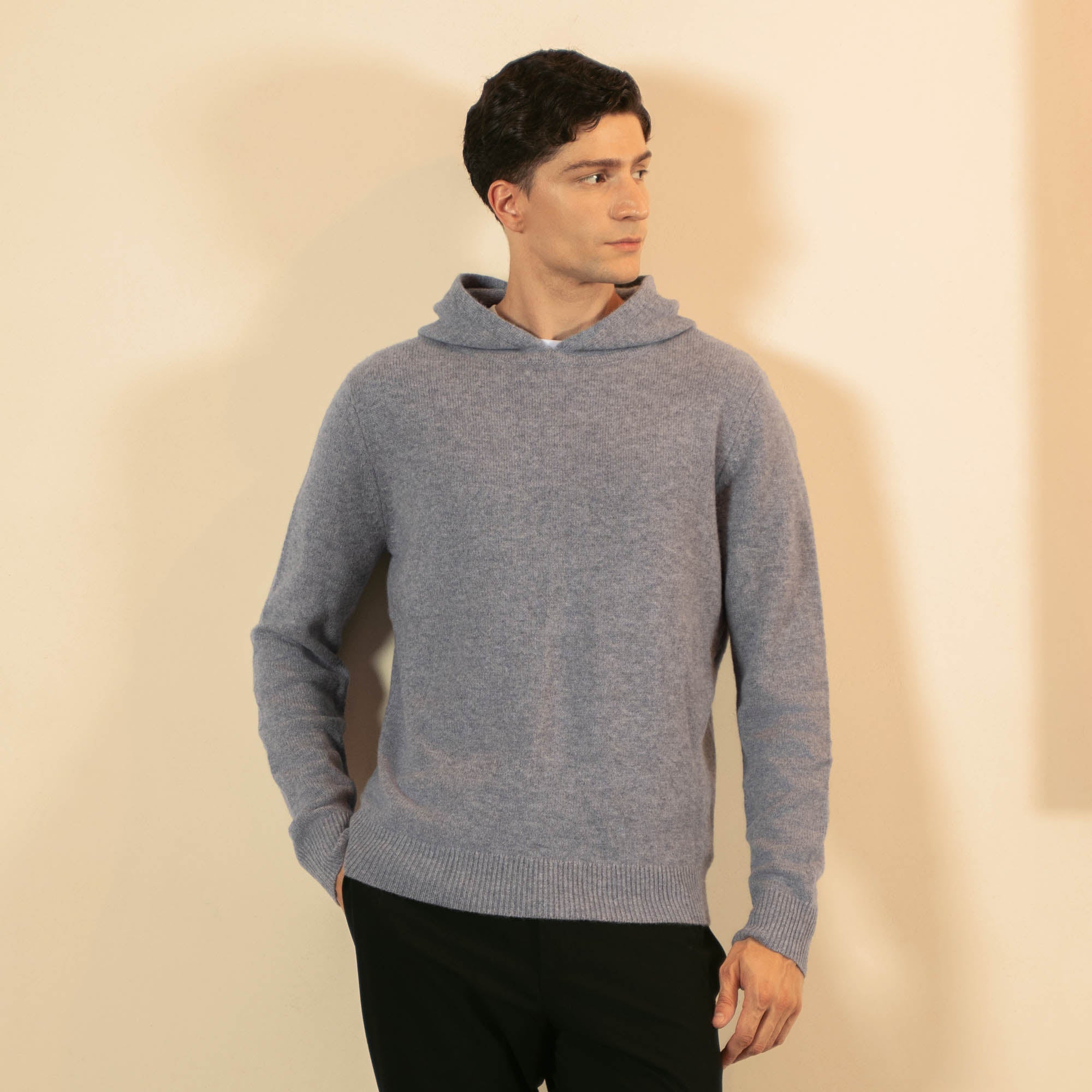 jasper-1.jpg