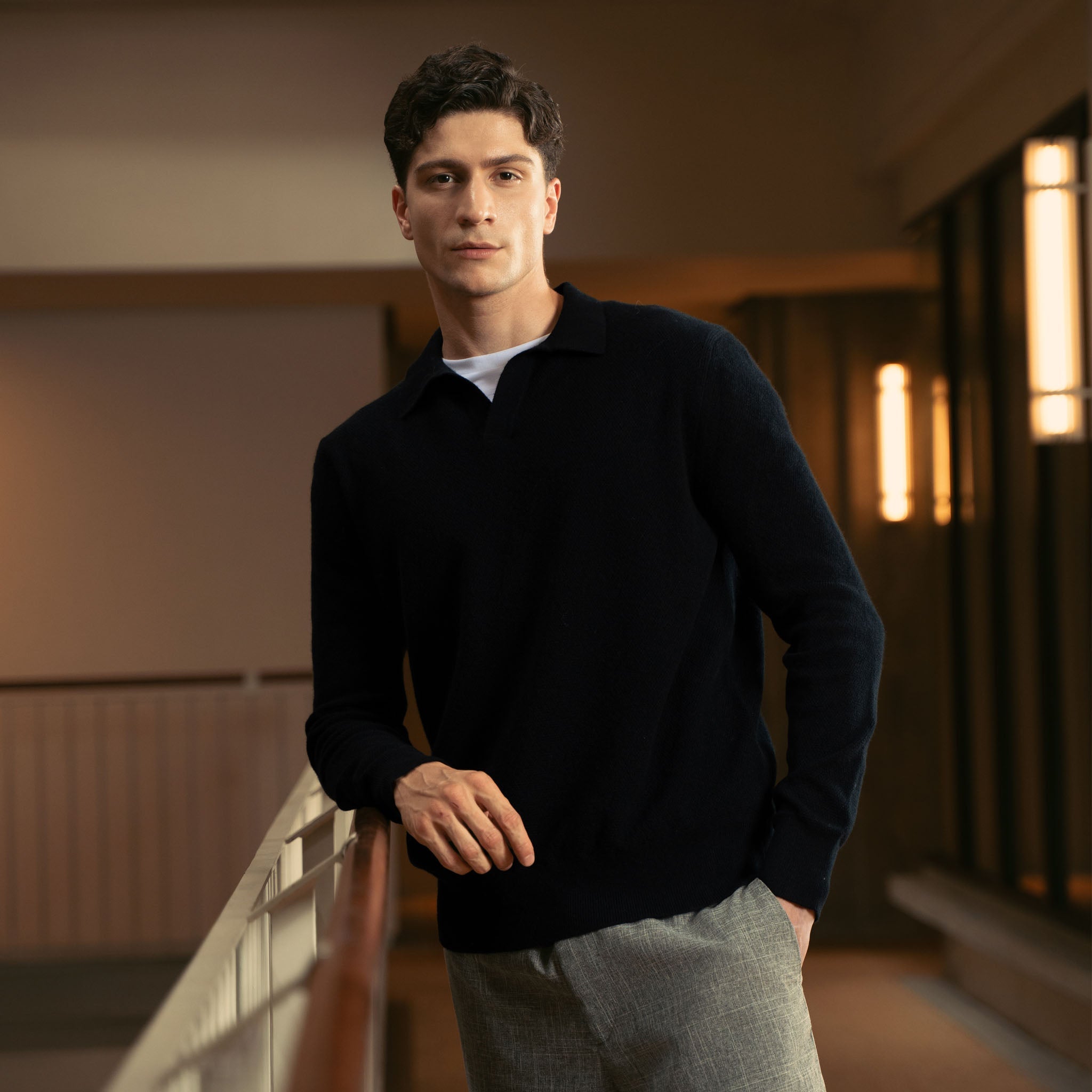 olivier-1.jpg
