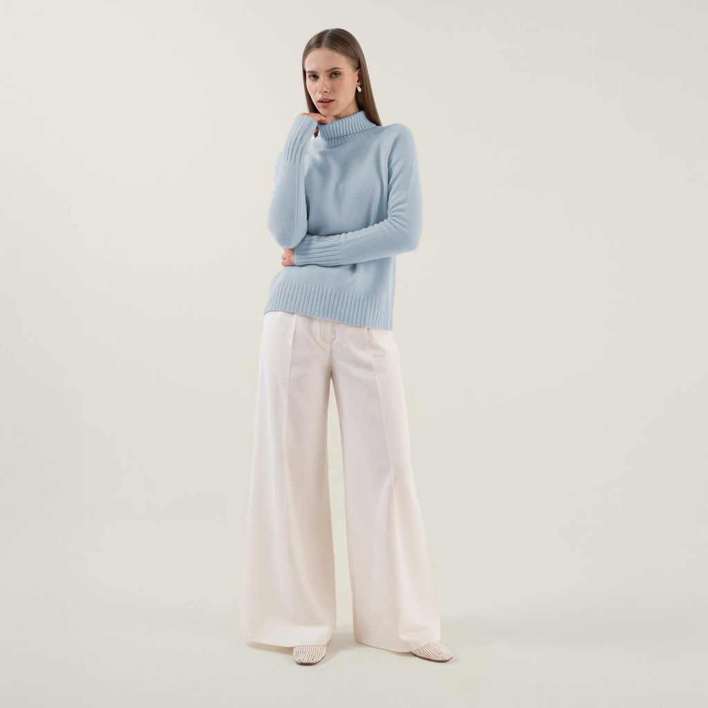 emma-blue-24.jpg