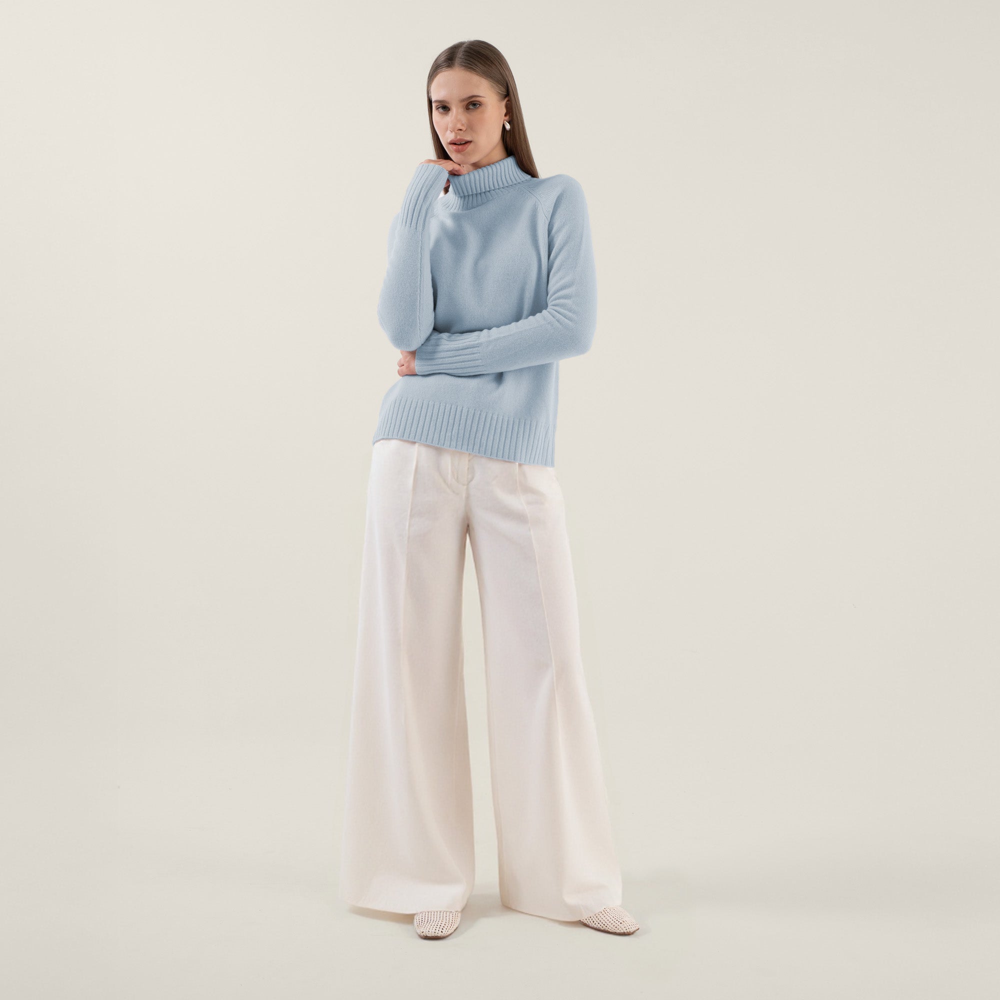 emma-blue-24.jpg