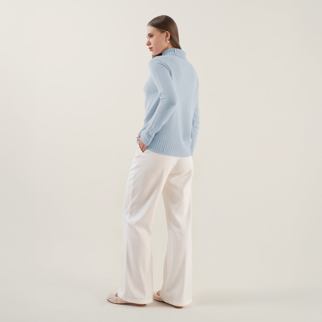 emma-blue-245.jpg
