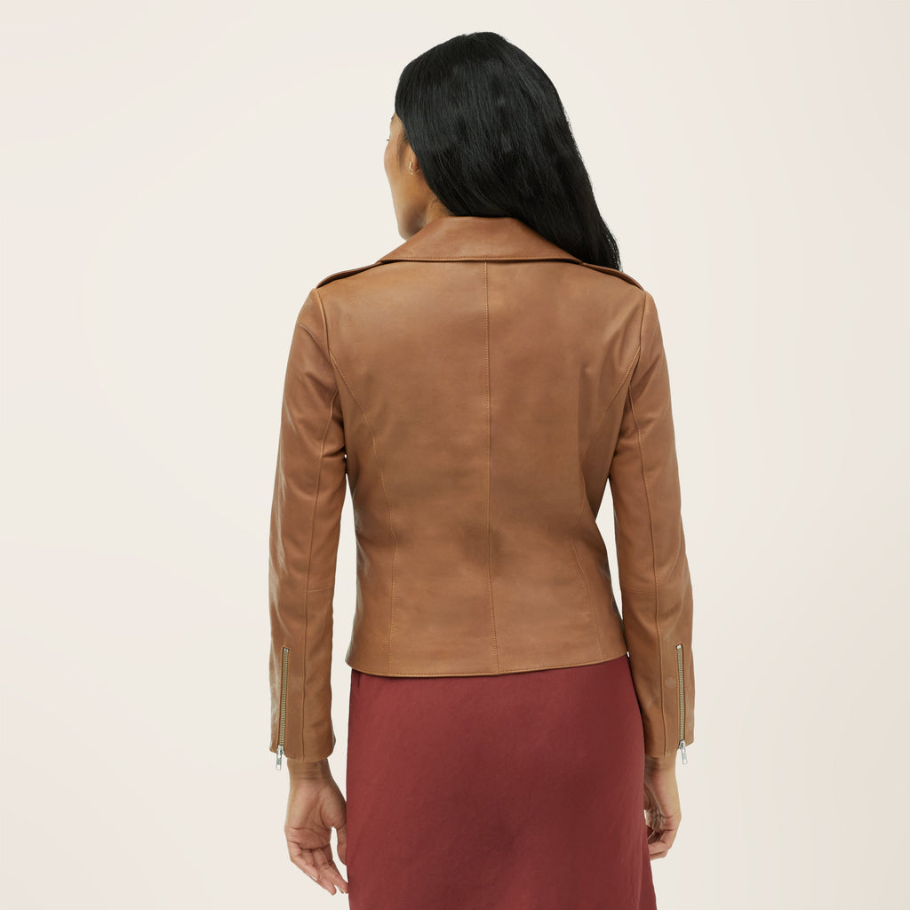 LouLeatherJacket_Brown_Small_Product_1x1_3956.jpg
