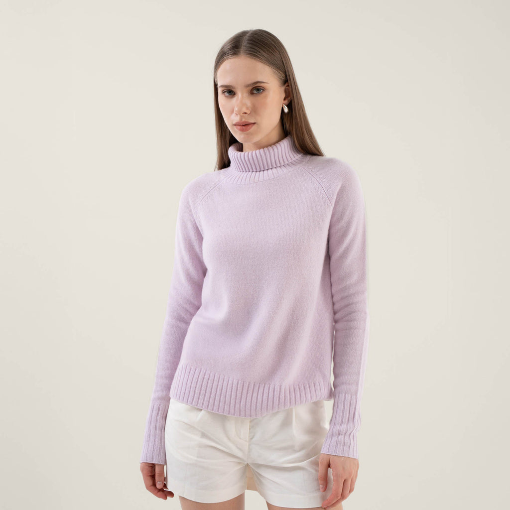 emma-mauve-3.jpg