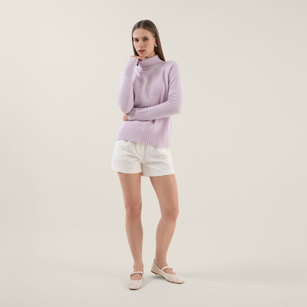 emma-mauve-4.jpg