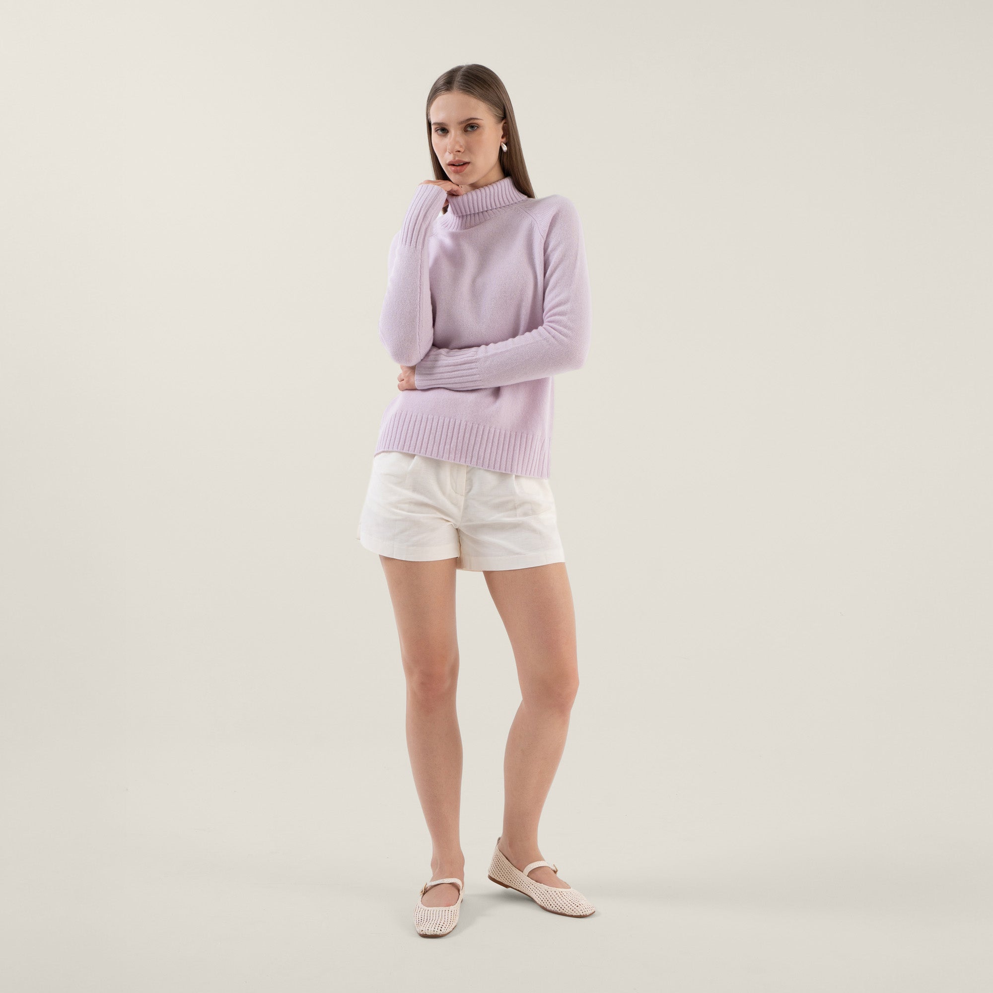 emma-mauve-4.jpg