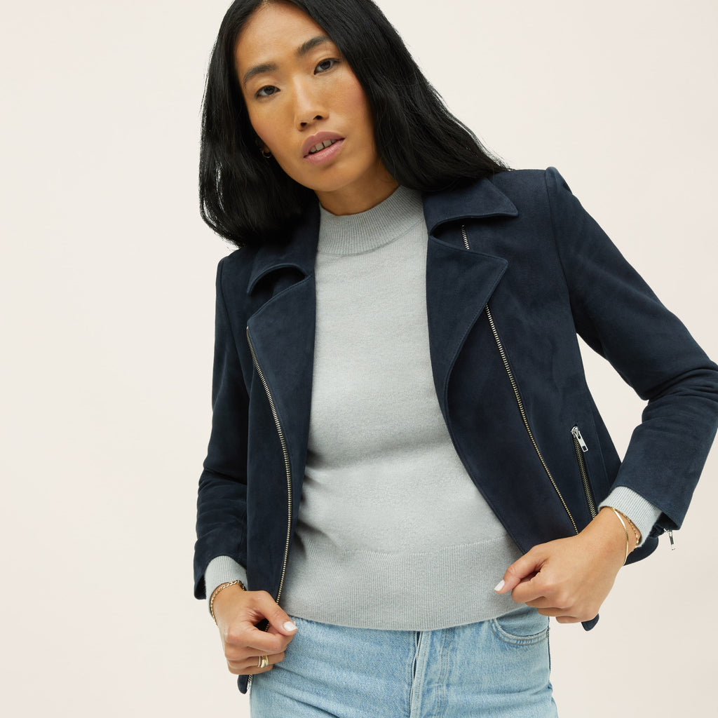 LexiSuedeLeatherJacket_Navy_Small_Product_1x1_1558.jpg