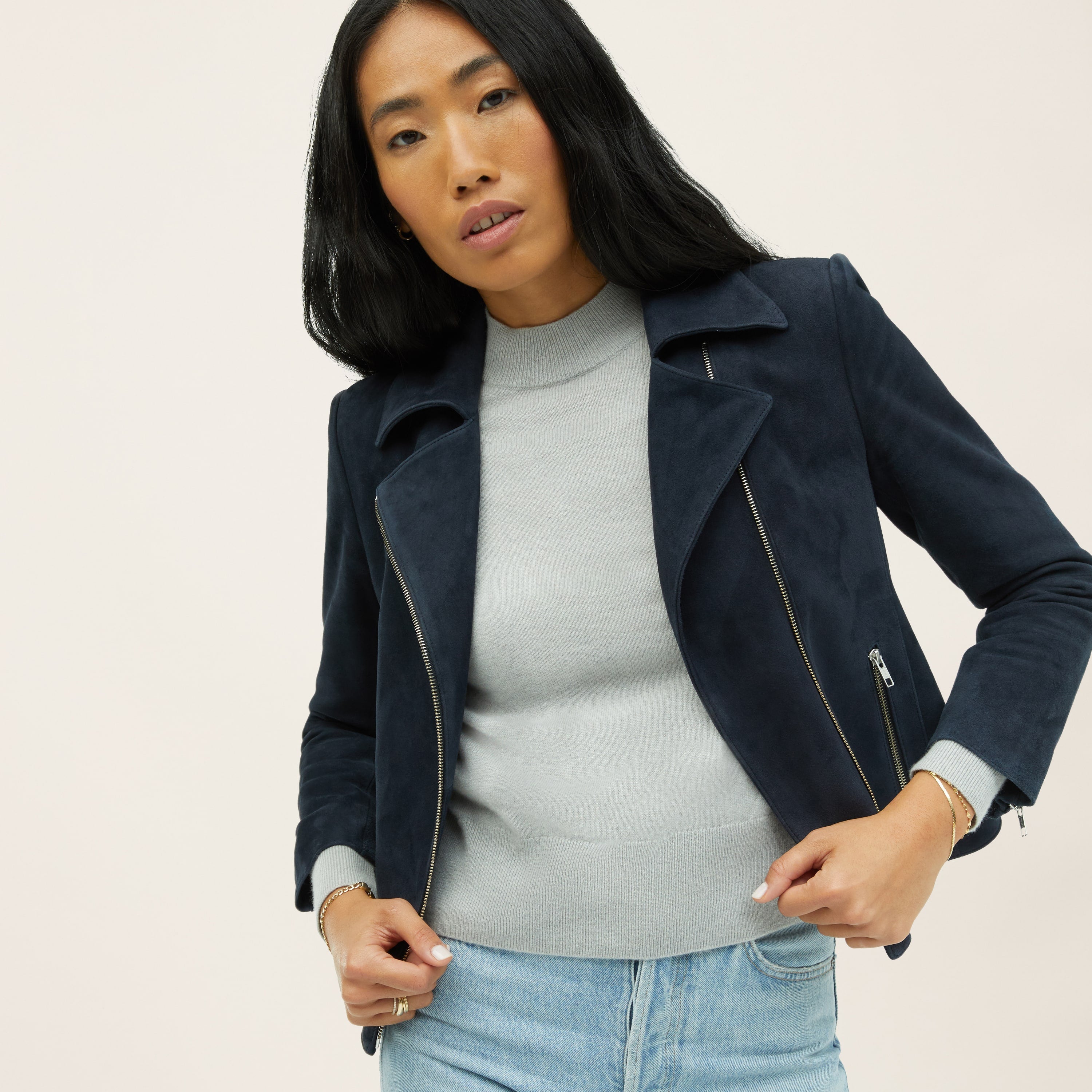 LexiSuedeLeatherJacket_Navy_Small_Product_1x1_1558.jpg