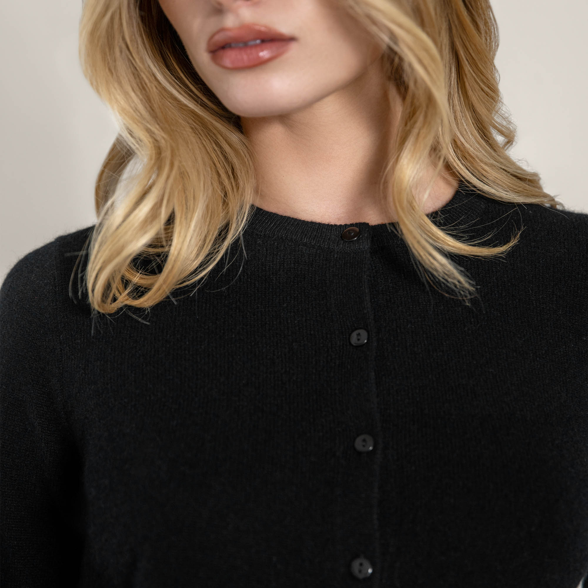 sadie-black-2.jpg