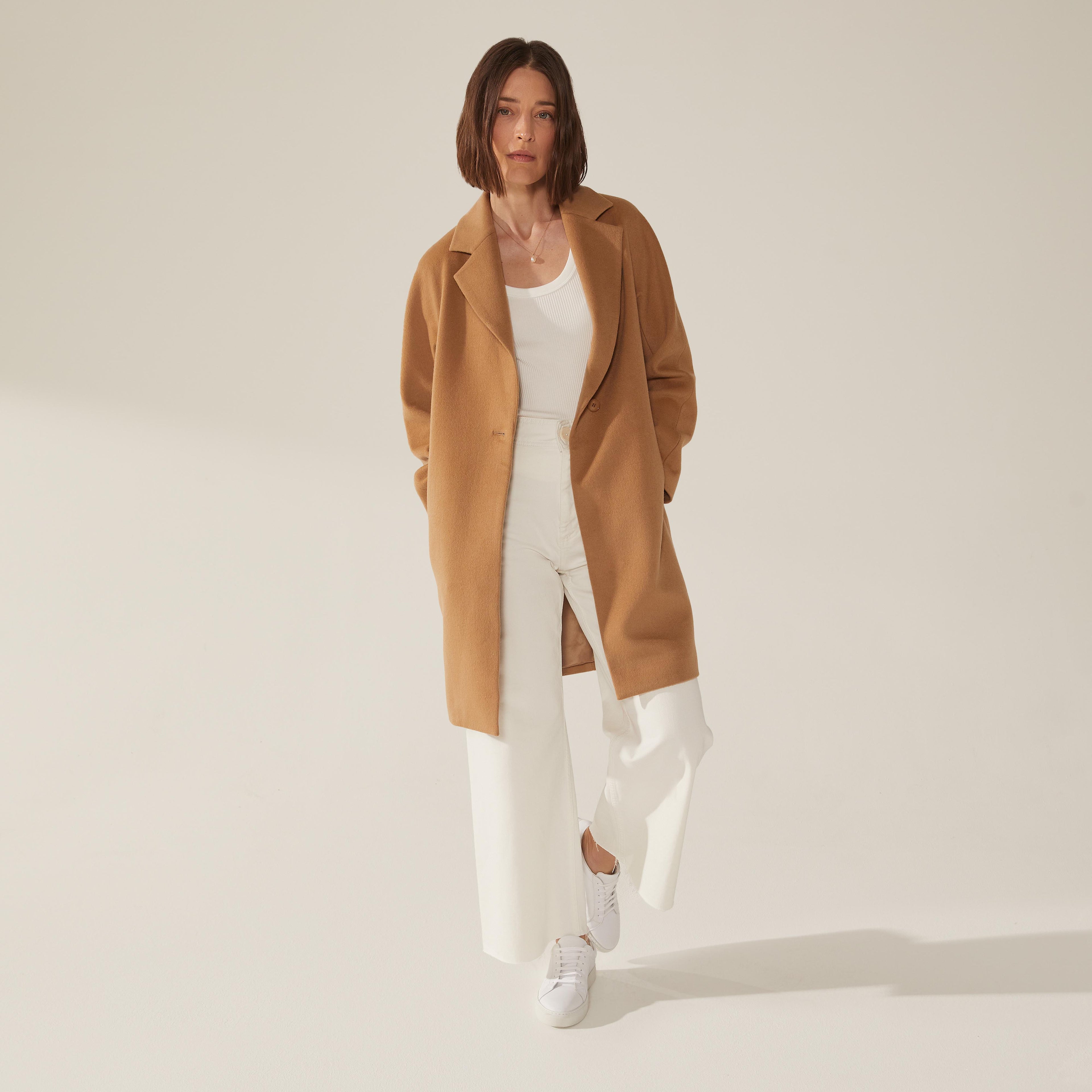 risa-brown-3.jpg