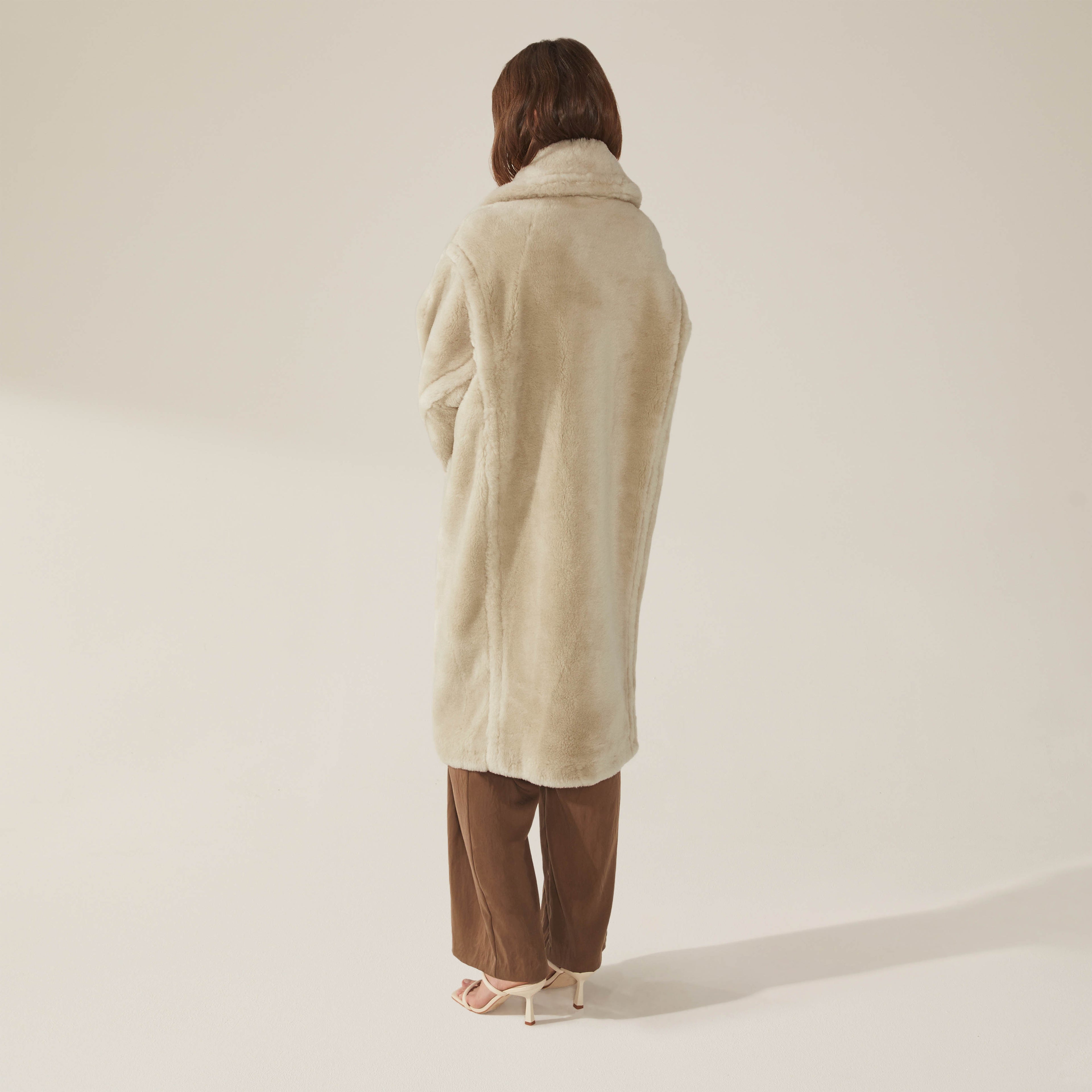 camel-1.jpg