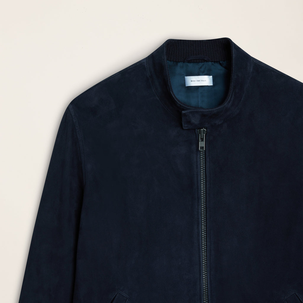 ChaseSuedeBomber_Midnight_Mens_StillLife_1x1_0248.jpeg