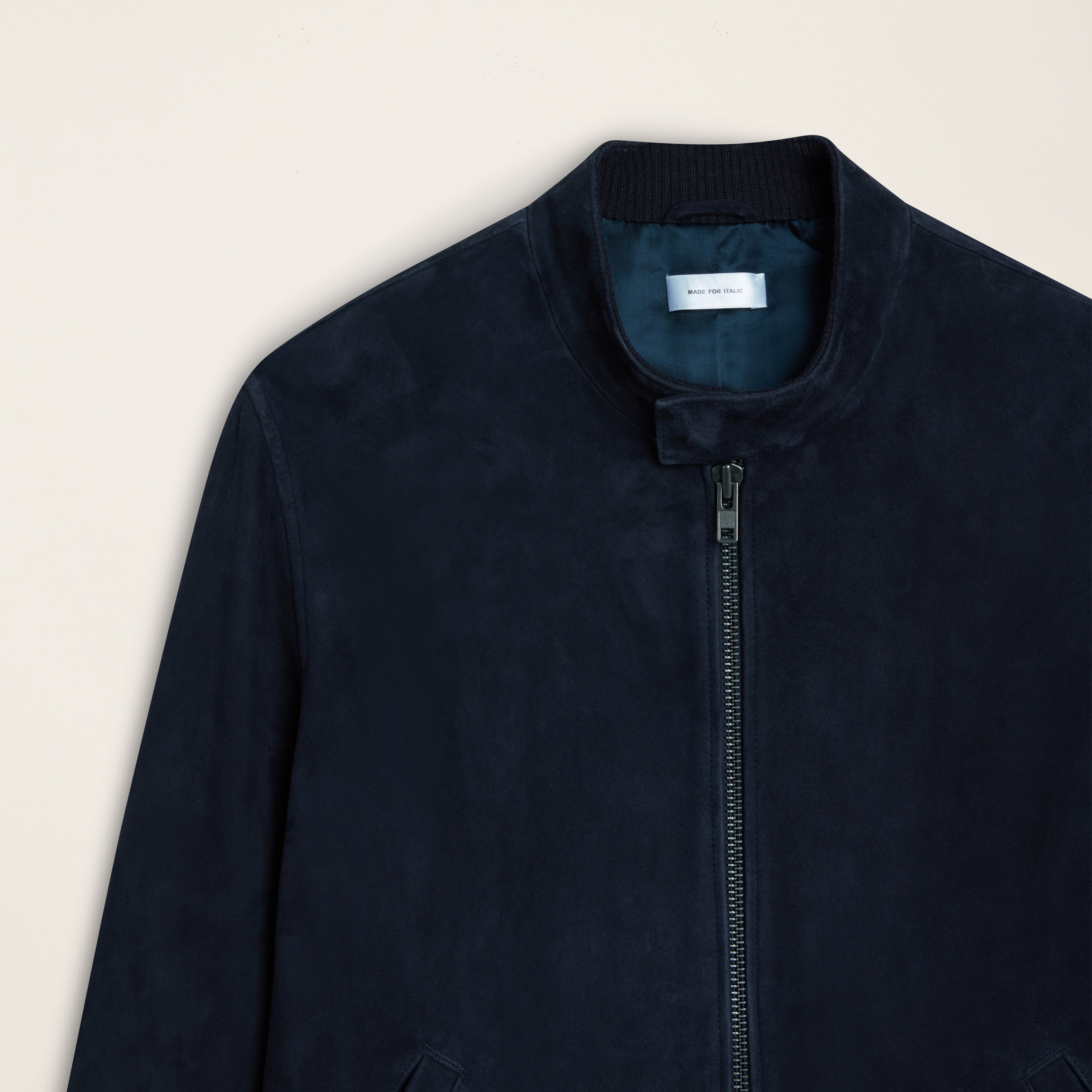 ChaseSuedeBomber_Midnight_Mens_StillLife_1x1_0248.jpeg