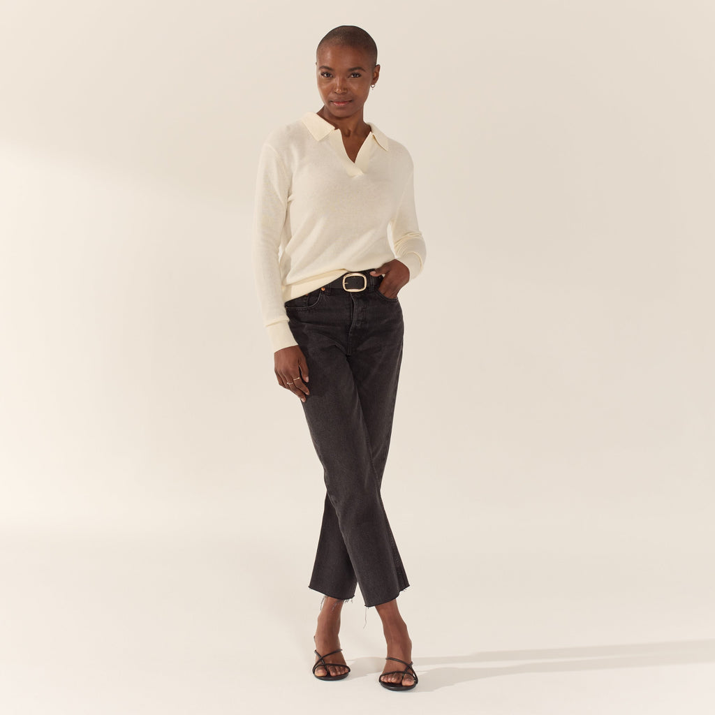 Camila Airy Collared Cashmere Sweater_Ivory_3109.jpeg